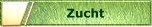 zucht