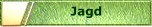 jagd